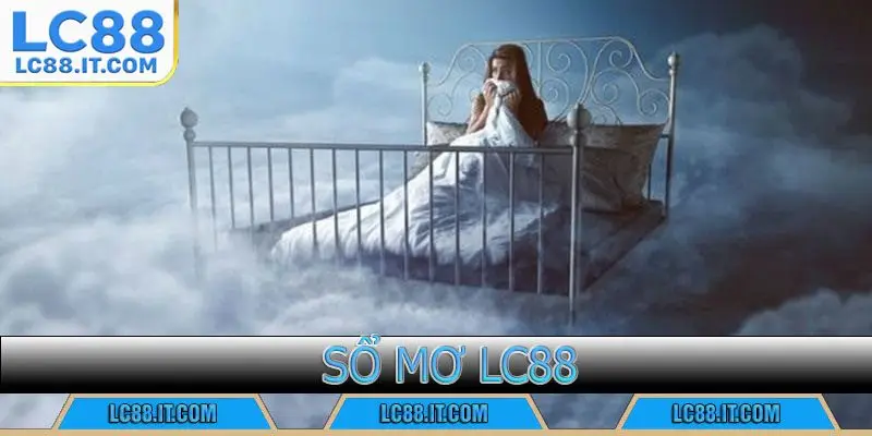xố mơ lc88